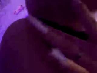 louiehefner