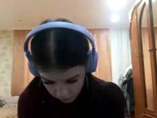 louiehefner