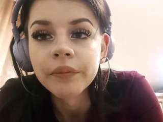 louiehefner