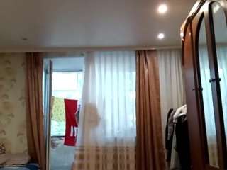 louiehefner