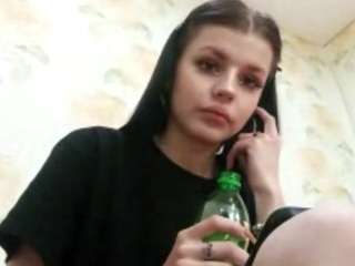 louiehefner