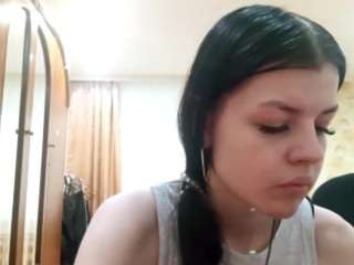louiehefner live webcam show