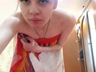 louiehefner live webcam show