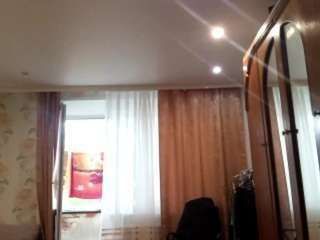 louiehefner live webcam show