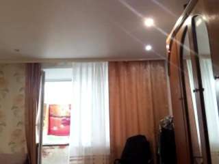 louiehefner live webcam show