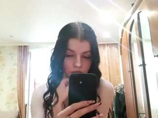 louiehefner live webcam show