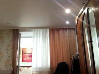 louiehefner live profile