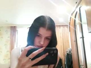 louiehefner live webcam show