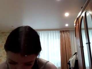 Nelly live webcam show