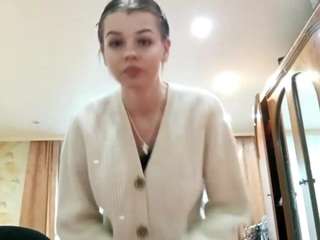 louiehefner