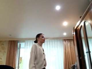 louiehefner