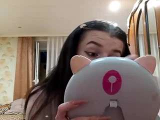 louiehefner