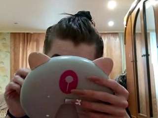 louiehefner