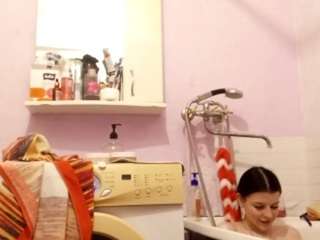 louiehefner