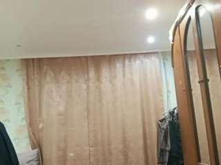 louiehefner