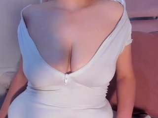lucyglow