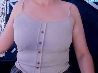 lucyglow