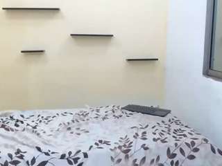 marbellx69