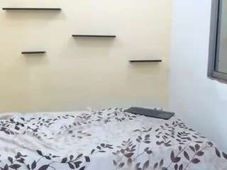 marbellx69