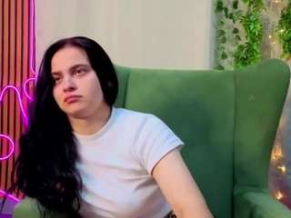 mariasandsen