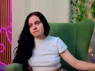 mariasandsen