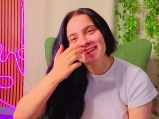 mariasandsen