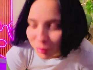 mariasandsen