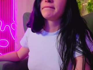 mariasandsen