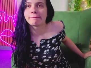 mariasandsen
