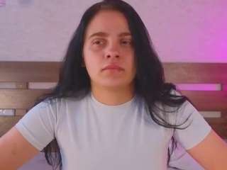 mariasandsen