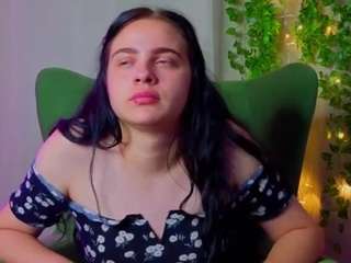 mariasandsen