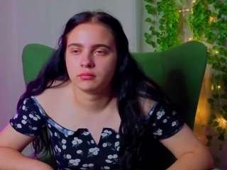 mariasandsen
