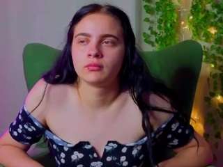 mariasandsen