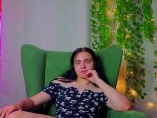 mariasandsen