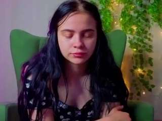 mariasandsen
