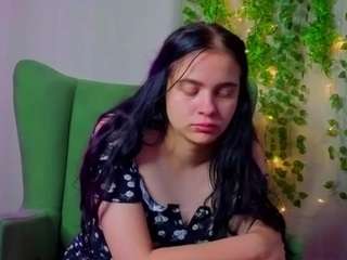 mariasandsen