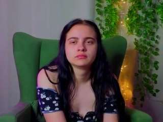 mariasandsen