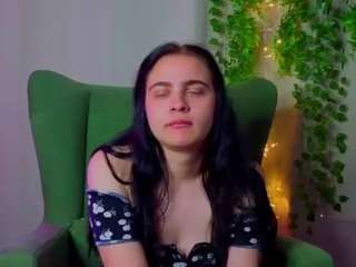 mariasandsen