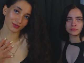 mariasandsen