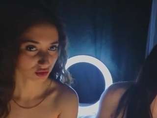 mariasandsen