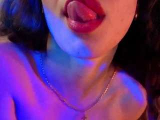 mariasandsen