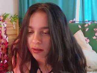 mariasandsen