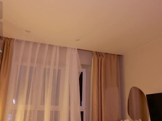 miakomoi's live room
