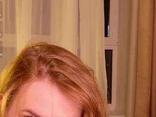 miakomoi live webcam show