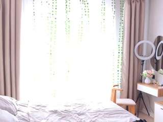 miakomoi's live room