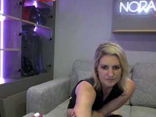 nora-noxx