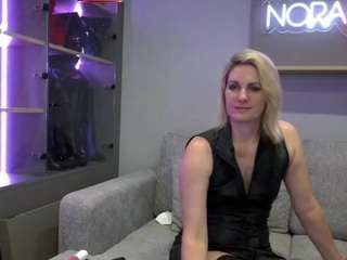 nora-noxx