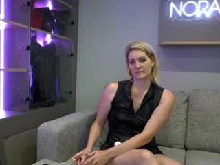 nora-noxx