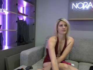 nora-noxx