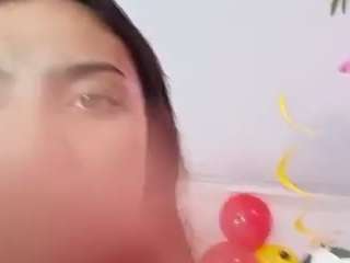 obsessionroom
